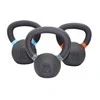 Crossfit svarstis (gyra) STRONGMAN 4-92kg (Svoris: 8kg)