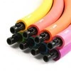 Sportbay Gimnastikos lankas Fit+ Happy™ Kids fitness Hula-Hoop