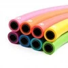 Sportbay Gimnastikos lankas Fit+ Happy™ Kids fitness Hula-Hoop