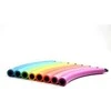 Sportbay Gimnastikos lankas Fit+ Happy™ Kids fitness Hula-Hoop