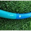 Sportbay Gimnastikos lankas Fit+ Happy™ fitness hoelahoep (Svoris: 1.4kg)