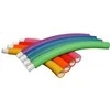 Sportbay Gimnastikos lankas Fit+ Happy™ fitness hoelahoep (Svoris: 1.8kg)