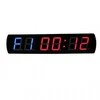 Sportbay Interval CrossFit laikmatis su Bluetooth