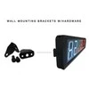 Sportbay Interval CrossFit laikmatis su Bluetooth