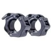 Sportbay Lock-Jaw užraktai štangai (30 mm)