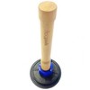 Sportbay Mace Ball lazda 48 arba 100 cm (Ilgis: 48 cm)
