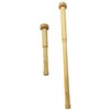 Sportbay Mace Ball lazda 48 arba 100 cm (Ilgis: 48 cm)