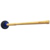 Sportbay Mace Ball lazda 48 arba 100 cm (Ilgis: 48 cm)