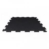 Sportbay Premium Puzzle – profesionali sporto grindų danga (Storis: 20 mm)