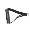 Sportbay® PRO strap handle