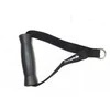 Sportbay® PRO strap handle