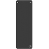 Sportbay ProfiGymMat profesionalus 180 x 60 cm sportinis kilimėlis