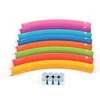 Sportbay Reguliuojamas lankas 3in1 Fit+ Happy™ fitness Hula hoop