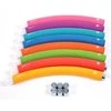 Sportbay Reguliuojamas lankas 3in1 Fit+ Happy™ fitness Hula hoop