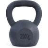 Sportbay® Skull Kettlebell - ketaus gira 16-24 kg (Svoris: 16 kg)