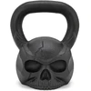 Sportbay® Skull Kettlebell - ketaus gira 16-24 kg (Svoris: 16 kg)