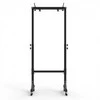 Sportbay Stovas Full Adjustable Storage Rack for Yoga mats