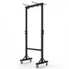Sportbay Stovas Full Adjustable Storage Rack for Yoga mats