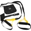 SPORTBAY Suspension Trainer P3 Pro
