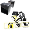 SPORTBAY Suspension Trainer P3 Pro
