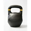 Sportbay® varžybinė Octagon Gira 8–32 kg (Svoris: 16 kg)