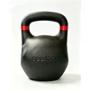 Sportbay® varžybinė Octagon Gira 8–32 kg (Svoris: 16 kg)