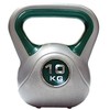 Vinilinis Svarstis SPORTBAY 10Kg
