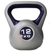Insportline Vinilinis Svarstis SPORTBAY 12Kg