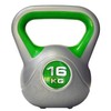 Insportline Vinilinis Svarstis SPORTBAY 16Kg