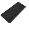 Sportinis kilimėlis Tiguar Comfort Mat 140 cm V2