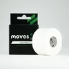 Mvs In Motion Sportinis teipas Moves Sport Tape 3,8 cm x 10 m