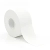 Mvs In Motion Sportinis teipas Moves Sport Tape 3,8 cm x 10 m