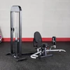 Treniruoklis kojų suvedimui ir atvedimui Body Solid GIOT-STK