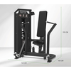 Jėgos staklės TUNTURI Platinum Chest Press Selectorized V-series