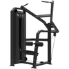 Jėgos staklės TUNTURI Platinum Lat Pulldown Selectorized V-series
