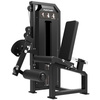 Jėgos staklės TUNTURI Platinum Leg extension Selectorized V-series