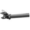 Štangos laikiklis Tiguar Swivel Neck Holder For Half Rack