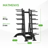 None Štangos stovas Tunturi Pro Aerobic Pump Set Rack, 30 sets (1/2)