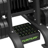 None Štangos stovas Tunturi Pro Aerobic Pump Set Rack, 30 sets (1/2)