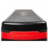 Stepas GYMSTICK Step Board