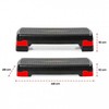 Stepas GYMSTICK Step Board