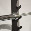 Olimpinis stovas Body-Solid Multi-Press 50 mm