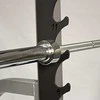 Olimpinis stovas Body-Solid Multi-Press 50 mm
