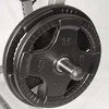 Olimpinis stovas Body-Solid Multi-Press 50 mm