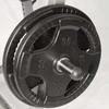 Olimpinis stovas Body-Solid Multi-Press 50 mm