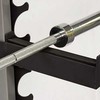Olimpinis stovas Body-Solid Multi-Press 50 mm