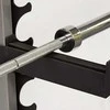 Olimpinis stovas Body-Solid Multi-Press 50 mm