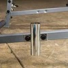 Smith treniruoklis Body Solid GS348FB