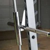 Smith treniruoklis Body Solid GS348FB