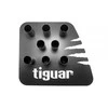 Stovas grifams TIGUAR Bar Rack